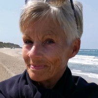 Annemarie Müller