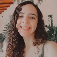 Emily LS