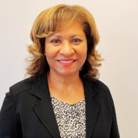 Mary Arvin