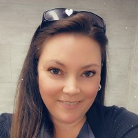 Tammy Mcmullen