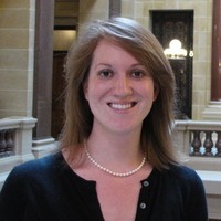 Jennifer Hagner Campbell