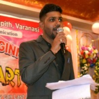 Yash Bhardwaj