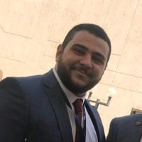 Mohamed Fouda