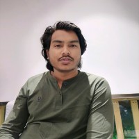 Amar Deshmukh