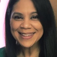 Sandra Espada González