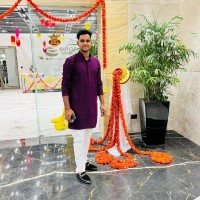 Prince Mishra