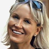 Deborah Pulliam