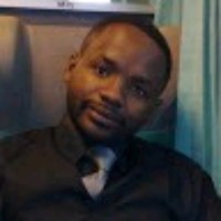 Thierry ANDJOKWE