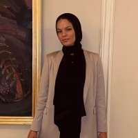 Salma Tantawy