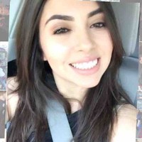 Alexis Ovalle
