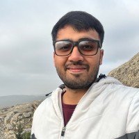 Divyansh Rana