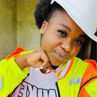 Akani Trinity Chauke