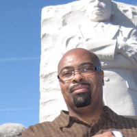 BARON FOXWORTH