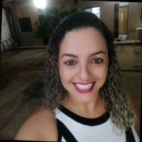 Veronica Ferreira de Freitas