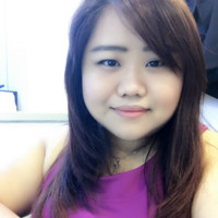 Hilda Wong