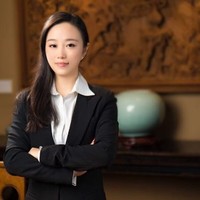 ELIZA YAN