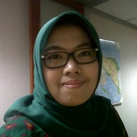 Yanti Handayani