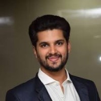 Suraj Malu