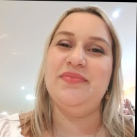 Ana Cláudia Palmieri Malva
