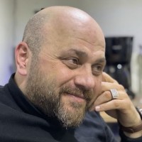 ali erhan