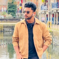 Mohamed Umer muhthar