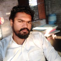 Rahul Kumar