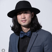 Anthony Do