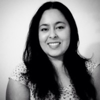 Luz Paulina C.
