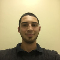 Vincent Promuto