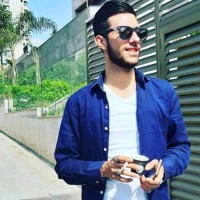 Ali Hamadi