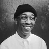 Haywood R. Watkins Iii