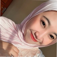 Niken Hayuni