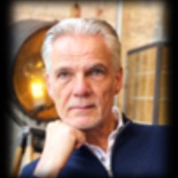 Vincent van der Steen