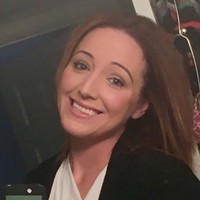 Jessica Karwacki