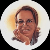 Gladys Roux