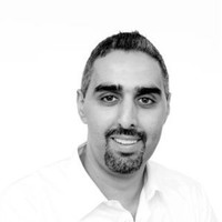 Noaman Azzouzi