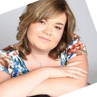 Abby Williams