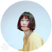Charlie Hu