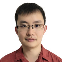 Low Yu Bin