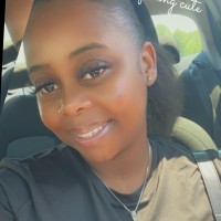 Daryelle Pointer
