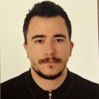 Onur Bikmaz