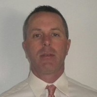 Jeff Britten