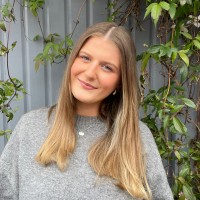 Ellie Richardson