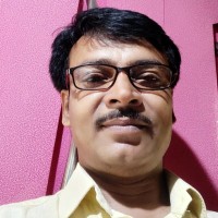 Jagabandhu Barui