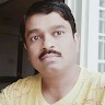 Mahesh Baser