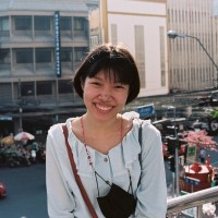 Chalida Rangsiwutisak