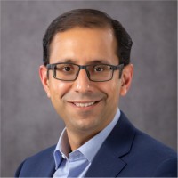 Amit Malhotra