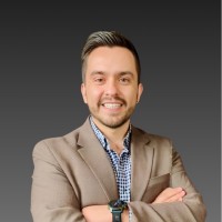 Diego A. Campos M.