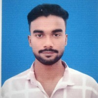 Md Touhid