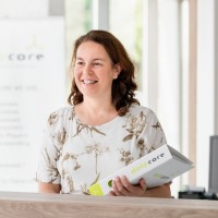 Nadia Ivens